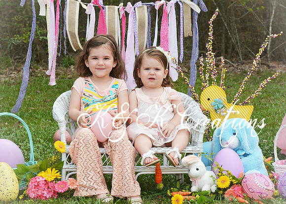 ADELYNN AND MADISON_0288
