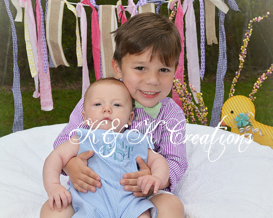 LOGAN AND REED STEWART_0036