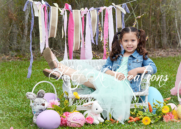 KYLIE VANDERMOLEN_0079