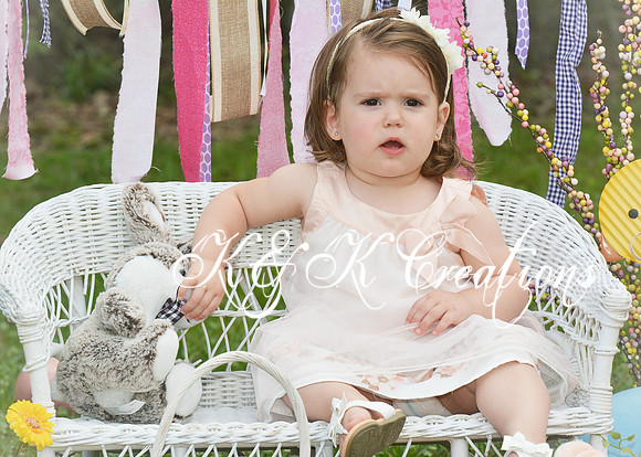 ADELYNN AND MADISON_0301