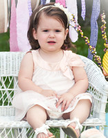 ADELYNN AND MADISON_0293