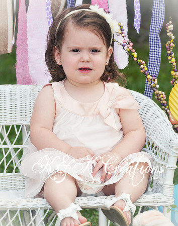 ADELYNN AND MADISON_0293