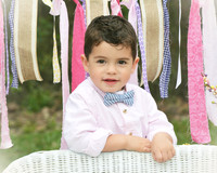 ELIJAH HALE_0400