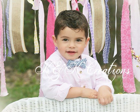 ELIJAH HALE_0400