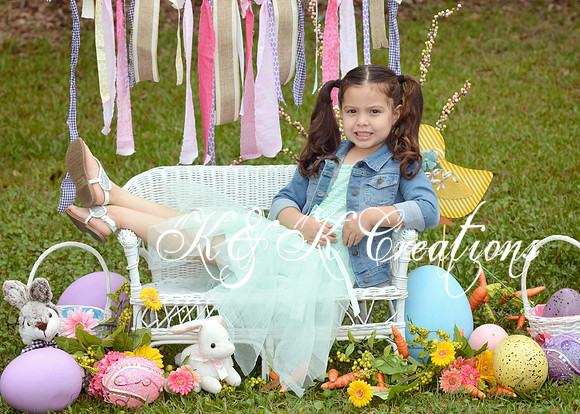 KYLIE VANDERMOLEN_KRS7222