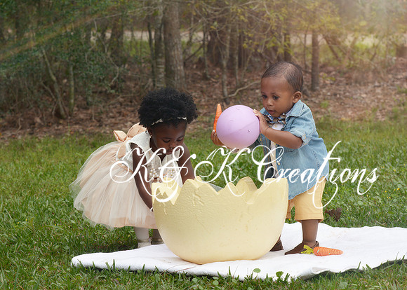 KYLIE AND CJ_0259