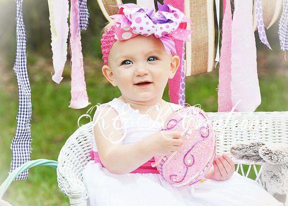 EMILY PIRRI_0204