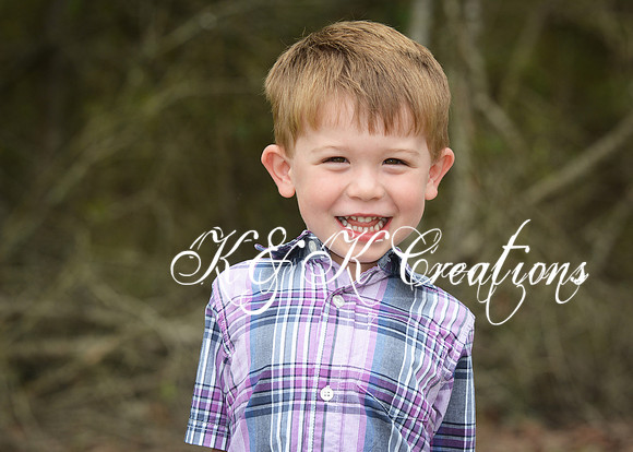 ROWAN LEGGETT_0431