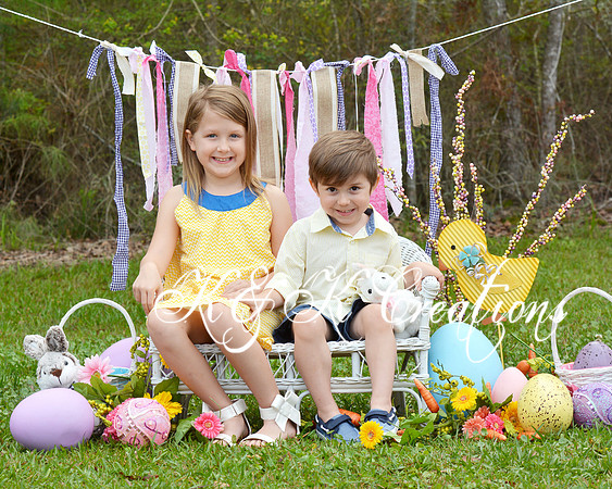KODI AND KOHEN_0094