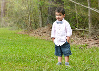 ELIJAH HALE_0404