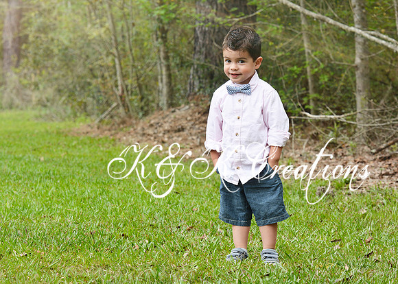 ELIJAH HALE_0404