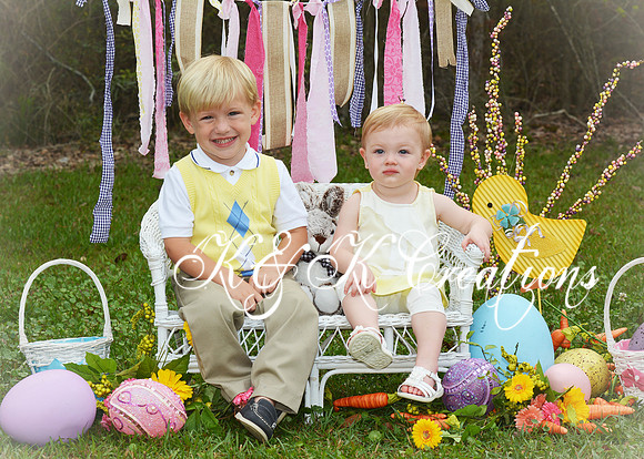 ISABELLA VICKNAIR AND CONNOR BALLAM_0166