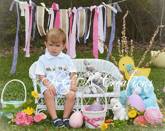 BRAYLEN HEBERT_0310