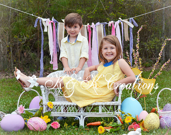 KODI AND KOHEN_0099