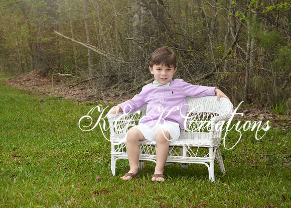 LOGAN AND REED STEWART_0058