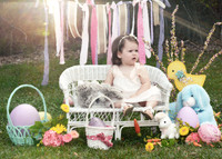 ADELYNN AND MADISON_0297