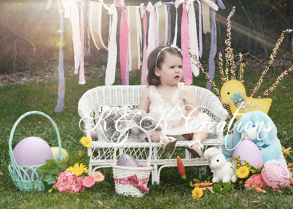 ADELYNN AND MADISON_0297