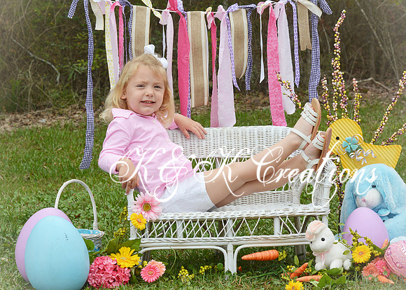 CHLOEE GALLOWAY_0367