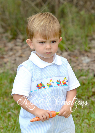 BRAYLEN HEBERT_KRS7391