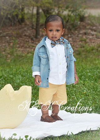 CJ DAVIS JR_0247