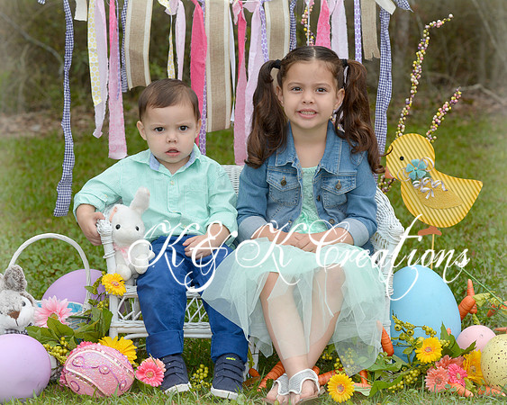 KYLIE VANDERMOLEN_KRS7217 copy