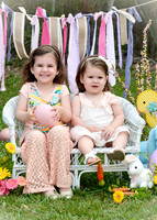 ADELYNN AND MADISON_0292