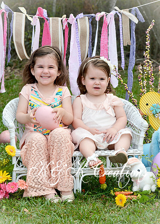 ADELYNN AND MADISON_0292