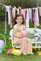 ADELYNN AND MADISON_0273