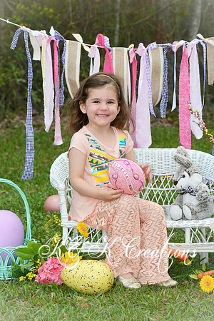 ADELYNN AND MADISON_0273