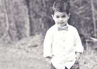ELIJAH HALE_0406