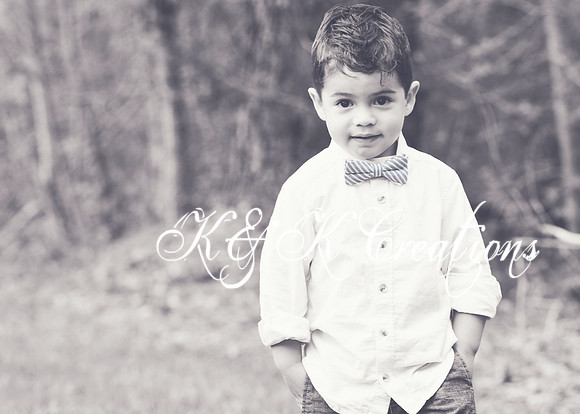 ELIJAH HALE_0406