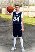 brody bridges_8956