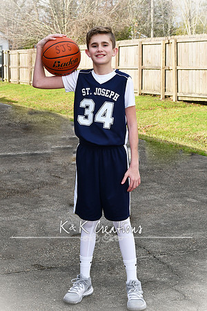 brody bridges_8956