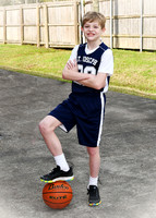 joshua heroman_8967