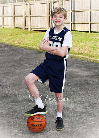 joshua heroman_8967