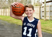 brandon thomspn_8965