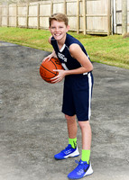 brandon thompson_8962