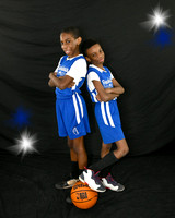 emanuel and eugene brown_2364