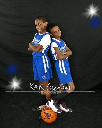 emanuel and eugene brown_2364
