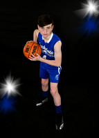 alex lloyd_2347