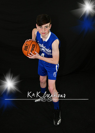 alex lloyd_2347
