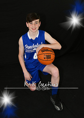 alex lloyd_2351