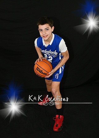 tyce divincent_2354