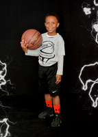 TYLER NORMAN_0072