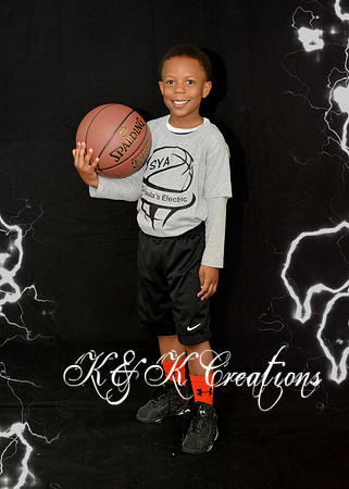 TYLER NORMAN_0072