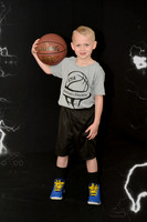 BRANTLY PAYNE_0029