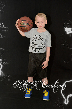 BRANTLY PAYNE_0029