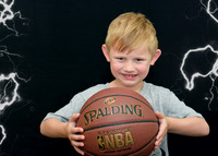 JONAN PURVIS_0035