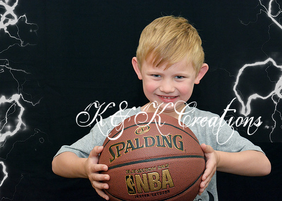 JONAN PURVIS_0035