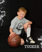 TUCKER DEPAULA_0042